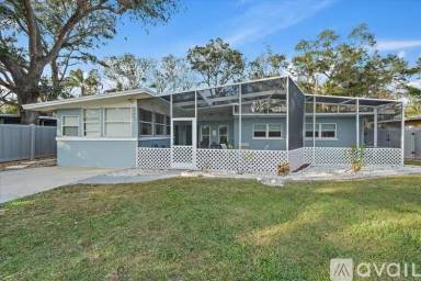 Main picture of 2857 Novus St