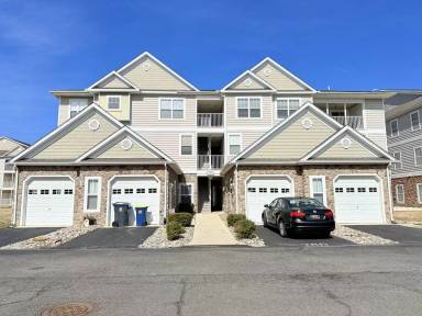 Main picture of 3803K S Sagamore Dr
