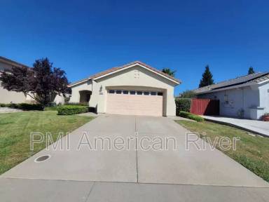 Main picture of 10920 Bellone Way