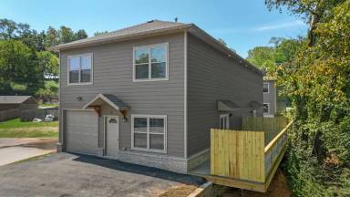 Main picture of 345 Nature Ln