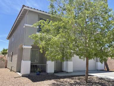 Main picture of 8253 Azure Shores Ct