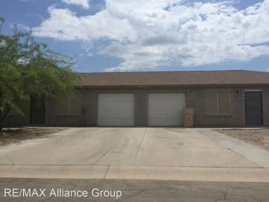Main picture of 15833 S Yava Rd
