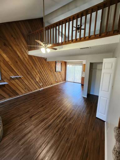 Main picture of 3347 Idlewild Dr