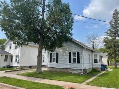 Main picture of 514 W Lincoln Ave