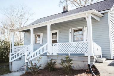Main picture of 199 Atlanta Ave