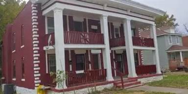 Main picture of 2930 Woodland Avenue - 2 S