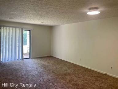 Main picture of 947 Grand Arbre Dr