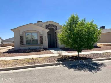 Main picture of 14716 Pebble Hills Blvd