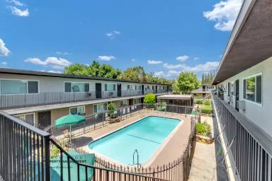 Main picture of 1151 Turnbull Canyon Rd
