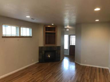 Main picture of 595 Elizabeth Ave