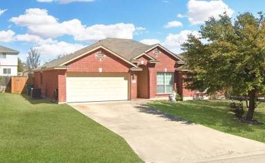Main picture of 233 Memory Ln