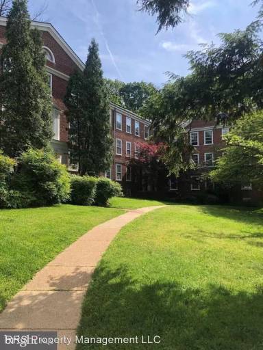 Main picture of 3960 Langley Ct NW