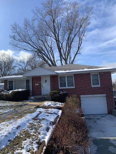 Main picture of 4136 N 61st St
