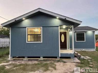 Main picture of 36957 Encantada Cir