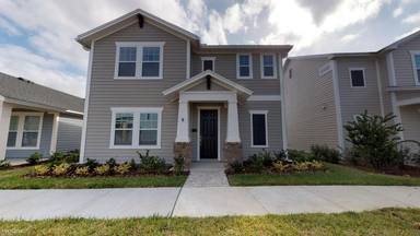 Main picture of 211 Dalton Cir