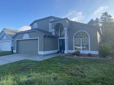 Main picture of 525 Lexingdale Dr