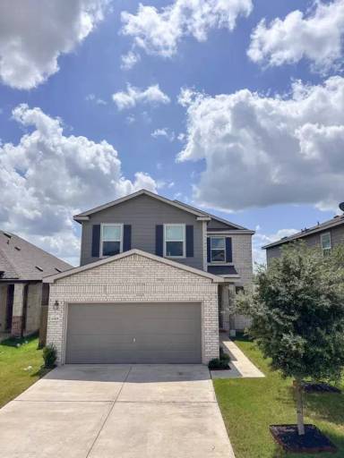 Main picture of 6305 Conestoga Wagon Way