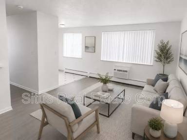 Main picture of 4720 E 8th Ave