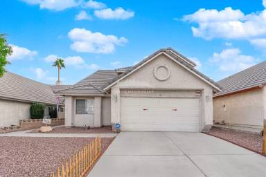 Main picture of 3162 Spokane Dr