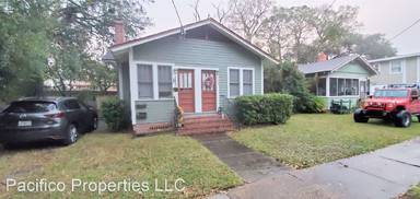 Main picture of 2987 Collier Ave