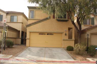 Main picture of 8241 Apple Spice St