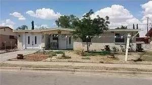 Main picture of 8417 Reindeer Ave