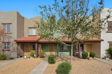 Main picture of 16202 N Desert Sage St