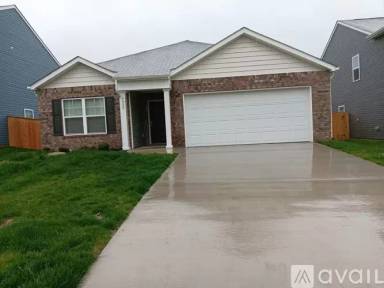 Main picture of 7525 Cottontail St