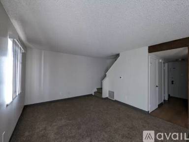 Main picture of 1105 Mountview Ave