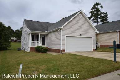 Main picture of 5317 Sahalee Way