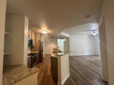 Main picture of 405 S Villa San Marco Dr