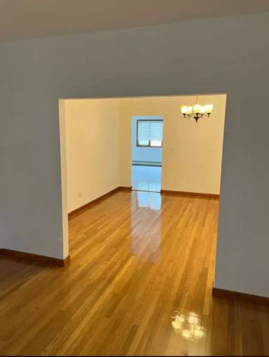 Main picture of 73 Woodrow Rd