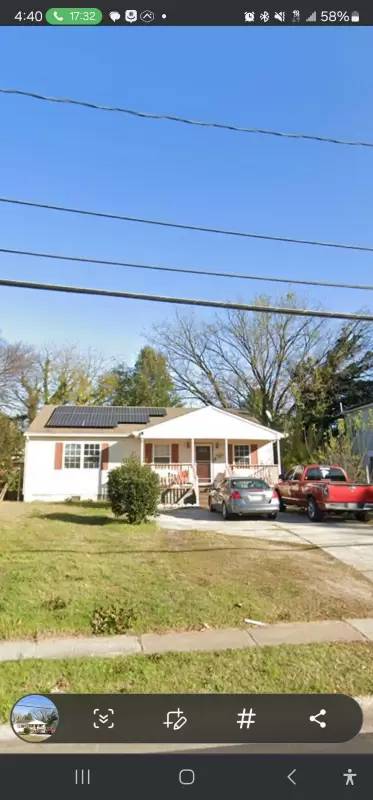 Main picture of 1407 Elm Ave