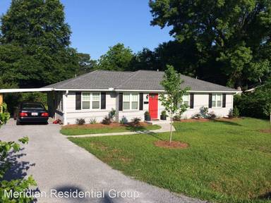 Main picture of 727 Magnolia Rd