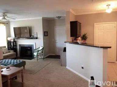 Main picture of Concord West Of The Ashley