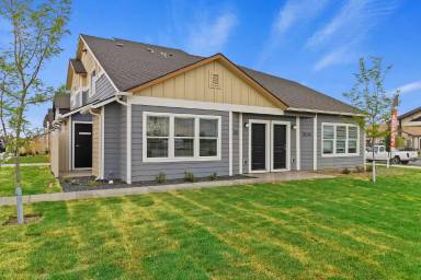 Main picture of 1465 Fieldstream Way