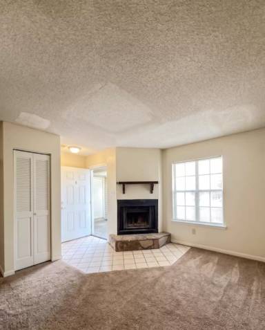 Main picture of 6320 W Fairfield Dr