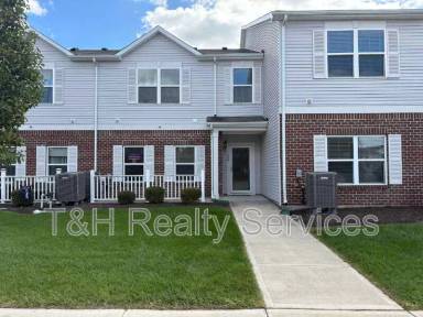 Main picture of 12075 Scoria Drive - 800