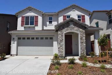 Main picture of 4857 Conelly Cir