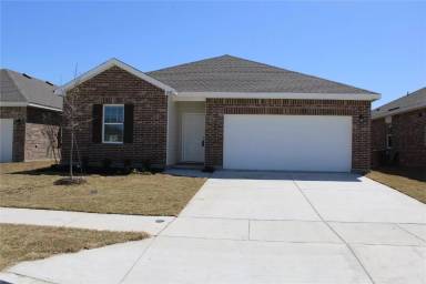 Main picture of 1633 Whitworth Dr