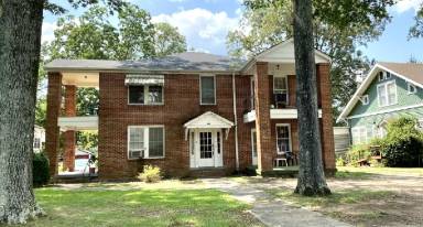 Main picture of 1512 Christine Ave
