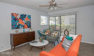 Main picture of The Lila at Oakgate