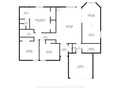 Main picture of 5732 67th St
