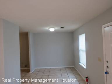 Main picture of 4805 Talina Way