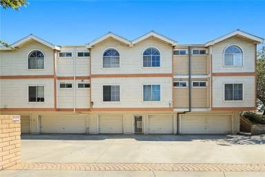 Main picture of 137 W Central Ave