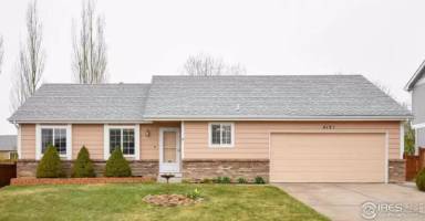 Main picture of 4121 La Junta Dr