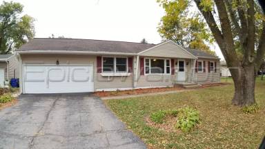 Main picture of 1108 Crestview Dr SE