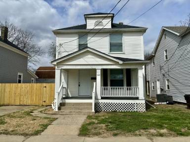 Main picture of 1803 Columbia Ave