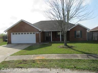 Main picture of 1902 Rhett Pl
