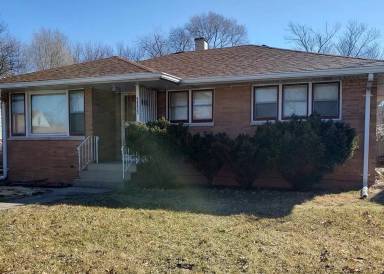 Main picture of 1111 Arizona St